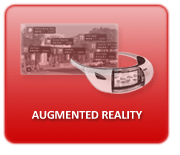 Gatfol Augmented Reality