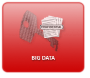 Gatfol Big Data
