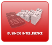 Gatfol Business Intelligence