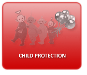 Gatfol Child Protection