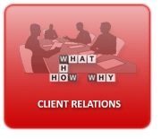 Gatfol Client Relations