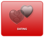 Gatfol Dating