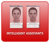 Gatfol Intelligent Assistants