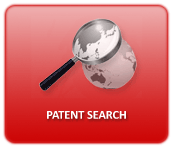 Gatfol Patent Search