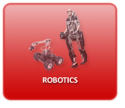 Gatfol Robotics