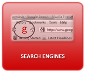 Gatfol Search Engines