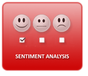 Gatfol Sentiment Analysis